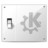 kcontrol Icon